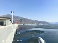 -松花湖风景名胜区