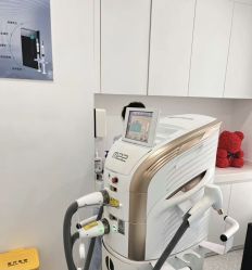 -慕颜医疗美容·皮肤微整 抗衰