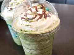 -星巴克臻选(苏州久光百货店)