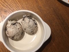 -比格比萨自助(花园路店)