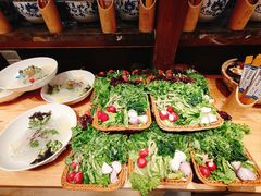 -鸽子窝(青塔店)