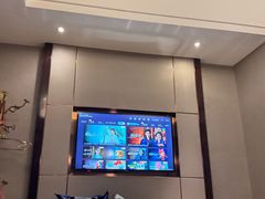 -无为足道(中南二路店)