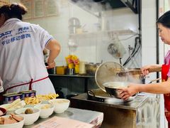 菜单-蓉城西二道无名冒菜(西二道街店)