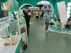 -万达广场(太原街店)