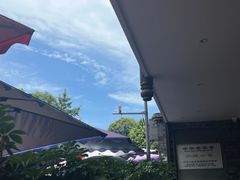 -龙抄手(文殊坊店)