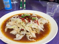 -林之六八·6886大连老菜馆