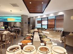 -三谷里·生态水疗空间(五一店)