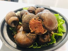 -春餐厅