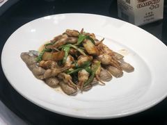 -徐记海鲜(开福寺|伍家岭店)
