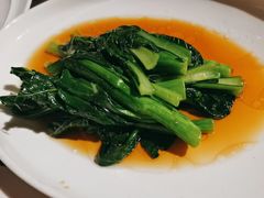 -宋园·金宴浙鲜馆(静安店)