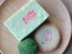 -北京稻香村(第三店)