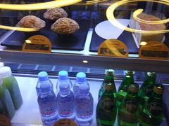 -哈根达斯(绍兴银泰店)