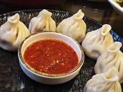 -阿热藏餐(总店)