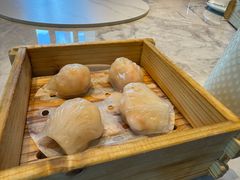 -云庭汇·粤菜海鲜(东盟盛天地店)