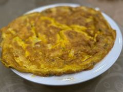-芸海阁·农家私房菜(沙家浜景区出口店)