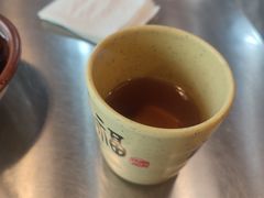 -蜀川川破店·江湖菜·烧烤(北京首店)