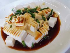 -南花桥羊肉馆老字号(乌镇店)