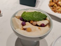 -峨嵋小镇·川菜(勒泰中心店)