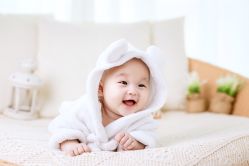 点击看大图 -小熊维尼高端儿童摄影(南山信和店)