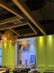 -盘子女人坊古装写真摄影(天津总店)