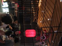 -茶马花街(城西银泰城店)