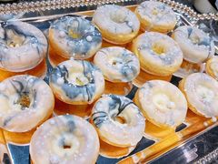 -白鹭湾湿地公园