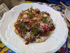 -LESCEDARS Brasserie Bistro香柏树