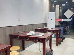 -百味地锅鸡(铜山路店)