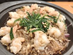 -好嫂子酱猪手•农家菜(槐房万达店)