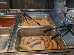 -宜家·瑞典风味餐厅(无锡店)