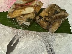 -临家闽南菜(翔安店)