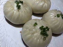 -张福记(五一公园店)