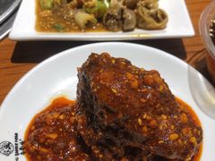 -老号尤兔头(幸福店)