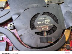 -锦鲤快修·手机电脑维修·回收(维璟印象城店)