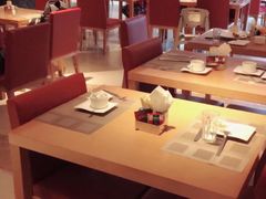 -厦门喜来登酒店