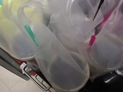 -肯德基(沪东店)