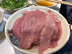 -符淼淼火锅(宽窄巷子店)