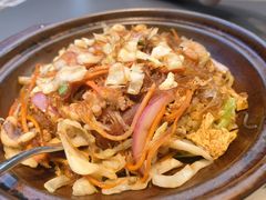-桂满陇·杭州饭店(清河万象店)