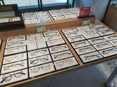 -眼镜直通车(体育东店)