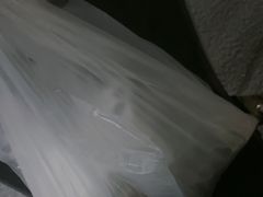 -天盛海鲜烧烤大排档·本地小海鲜·牟平腿穗子(幸福店)