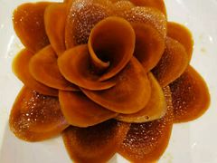 -锦粤宫·精致粤菜(阳西店)