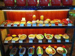 -顺记冰室(宝华路店)