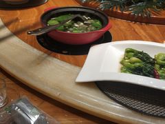 -白金汉爵大酒店·中餐厅(相城店)