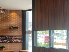 -永安鱼庄·镇江菜(三店纬五路店)