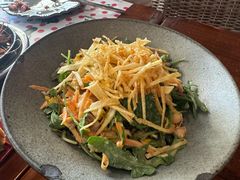 -TOMATITO(无限极荟店)