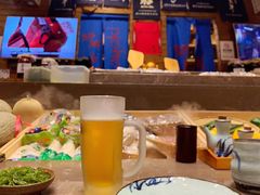 -伊藤ITO(侨福芳草地购物中心店)