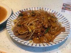 -新宝餐厅(流塘店)