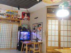 -本味友膳·茶餐厅(和达中心城店)