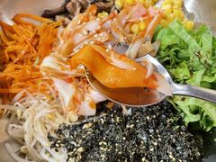 -左舞和风屋便当(金地店)