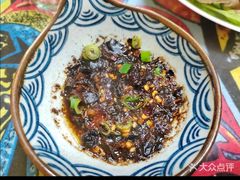 -弘烨 贵州酸汤 鱼火锅(东财店)